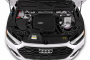 2022 Audi Q5 Engine