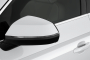 2022 Audi Q5 S line Premium 45 TFSI quattro Mirror