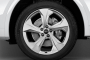 2022 Audi Q5 S line Premium 45 TFSI quattro Wheel Cap