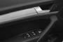 2022 Audi Q5 S line Prestige 45 TFSI quattro Door Controls