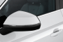 2022 Audi Q5 S line Prestige 45 TFSI quattro Mirror