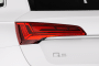 2022 Audi Q5 Tail Light