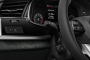 2022 Audi Q7 Premium 55 TFSI quattro Air Vents