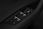 2022 Audi Q7 Premium 55 TFSI quattro Door Controls