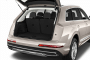2022 Audi Q7 Premium 55 TFSI quattro Trunk