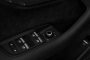 2022 Audi Q7 Prestige 4.0 TFSI quattro Door Controls
