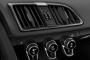2022 Audi R8 V10 performance quattro Audio System