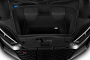 2022 Audi R8 V10 performance quattro Engine