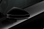 2022 Audi R8 V10 performance quattro Mirror