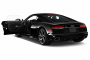 2022 Audi R8 V10 performance quattro Open Doors