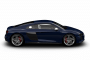 2022 Audi R8