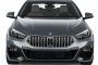 2022 BMW 2-Series 228i xDrive Gran Coupe Front Exterior View
