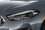 2022 BMW 2-Series 228i xDrive Gran Coupe Headlight
