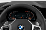2022 BMW 2-Series 228i xDrive Gran Coupe Instrument Cluster