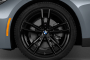 2022 BMW 2-Series 230i Coupe Wheel Cap