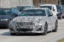 2022 BMW 2-Series spy shots - Photo credit: S. Baldauf/SB-Medien