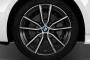 2022 BMW 3-Series 330e xDrive Plug-In Hybrid Wheel Cap