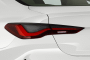 2022 BMW 4-Series 430i Coupe Tail Light