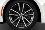 2022 BMW 4-Series 430i Coupe Wheel Cap