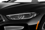 2022 BMW 8-Series M850i xDrive Convertible Headlight