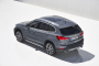 2022 BMW X1