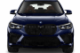 2022 BMW X5 Sports Activity Vehicle Front Exterior View