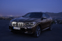 2022 BMW X6