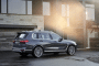 2022 BMW X7