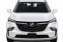 2022 Buick Enclave AWD 4-door Premium Front Exterior View