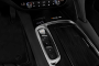 2022 Buick Enclave AWD 4-door Premium Gear Shift