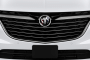 2022 Buick Enclave AWD 4-door Premium Grille