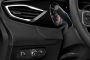 2022 Buick Encore GX FWD 4-door Select Air Vents