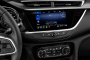 2022 Buick Encore GX FWD 4-door Select Audio System