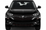 2022 Buick Encore GX FWD 4-door Select Front Exterior View