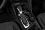 2022 Buick Encore GX FWD 4-door Select Gear Shift