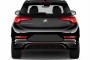 2022 Buick Encore GX FWD 4-door Select Rear Exterior View