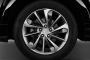 2022 Buick Encore GX FWD 4-door Select Wheel Cap