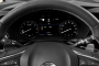 2022 Buick Envision AWD 4-door Avenir Instrument Cluster