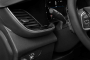2022 Buick Envision FWD 4-door Essence Air Vents