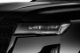 2022 Cadillac Escalade 2WD 4-door Sport Headlight