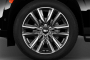 2022 Cadillac Escalade 2WD 4-door Sport Wheel Cap