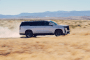 2023 Cadillac Escalade-V