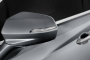 2022 Cadillac XT5 FWD 4-door Premium Luxury Mirror
