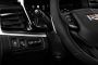 2022 Cadillac XT6 AWD 4-door Sport Air Vents