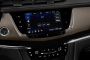 2022 Cadillac XT6 AWD 4-door Sport Audio System