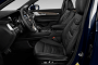 2022 Cadillac XT6 AWD 4-door Sport Front Seats