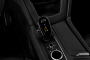 2022 Cadillac XT6 AWD 4-door Sport Gear Shift