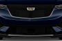 2022 Cadillac XT6 AWD 4-door Sport Grille