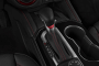 2022 Chevrolet Blazer AWD 4-door RS Gear Shift