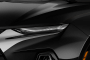 2022 Chevrolet Blazer AWD 4-door RS Headlight